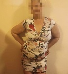 Ramóna 705917454  profilképe