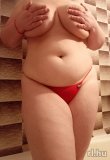 Erika 209818935  profilképe
