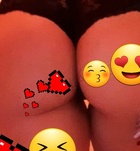 Cicamica 707261030  profilkép