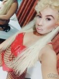 Timona 205820484  profilkép