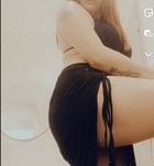 Szilvia 206240788  profilkép