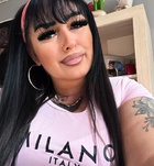 Maja 307135080  profilkép