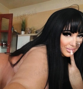 Maja 307135080  profilkép