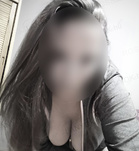 Linus 302090299 profilkép