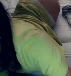 Evelin 304930102  profilképe