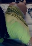 Evelin 304930102  profilkép