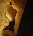 Anna_masszázs 308724941  profilkép