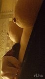 Anna_masszázs 308724941  profilkép