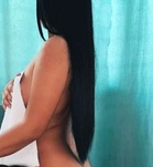 Letti 701620908 profilképe