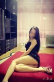 Dorka 305767871 profilképe