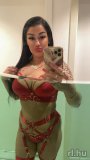 Amíra 308128620  profilkép