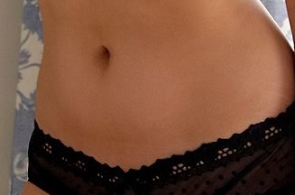 Csenge 705558567  profilképe