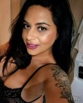 Bianka 307490539  profilkép