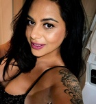 Bianka 307490539 profilkép