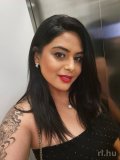 Bianka 307490539  profilkép