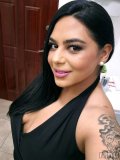 Bianka 307490539  profilkép