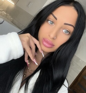 ZaraVIP 307898852  profilkép