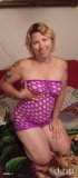 Niki 701498582  profilkép