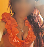 Jázmin 707374054  profilképe