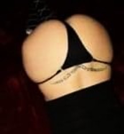 Aysa 702909609 profilkép