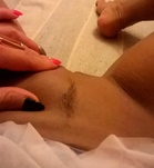 Orchidea 303355700 profilkép