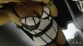 Leandra – 303355700 profilkép