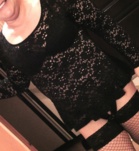 Alíz 306898805  profilkép