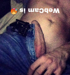 Yourboi 301108575  profilképe