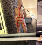 Alma 308556529  profilképe