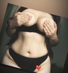 Vivien 301386039  profilképe