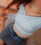 Szófia 205823340 profilképe