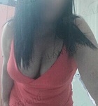 Kelly 305371826  profilképe