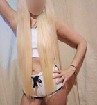 Katarina 702339358  profilképe