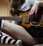 Kitty 303594157  profilkép