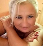 Emma 702530600  profilkép