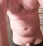 Szexgép 209500403 profilképe