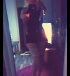 Liza 303978257 profilkép