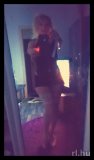 Liza 303978257 profilkép