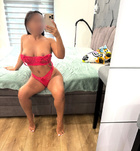 Nikol 303886604  profilképe