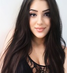 Szimona – 306098623 profilkép