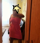 Jázmin 702041982  profilkép