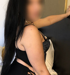 Kiara 305901921  profilképe