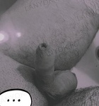 Noel2 306084225 profilkép