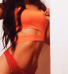 Gabriella 306120729  profilképe