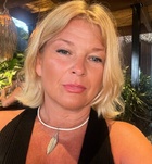 Réka 307730917  profilképe