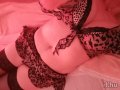 Natasa 707517013 profilképe
