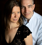 RitaésNorbi 204994427  profilkép