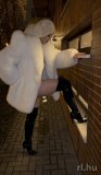 Roxana 202552274  profilkép