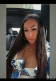 Dorina 306231099  profilkép