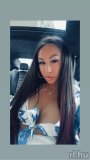 Dorina 306231099 profilkép